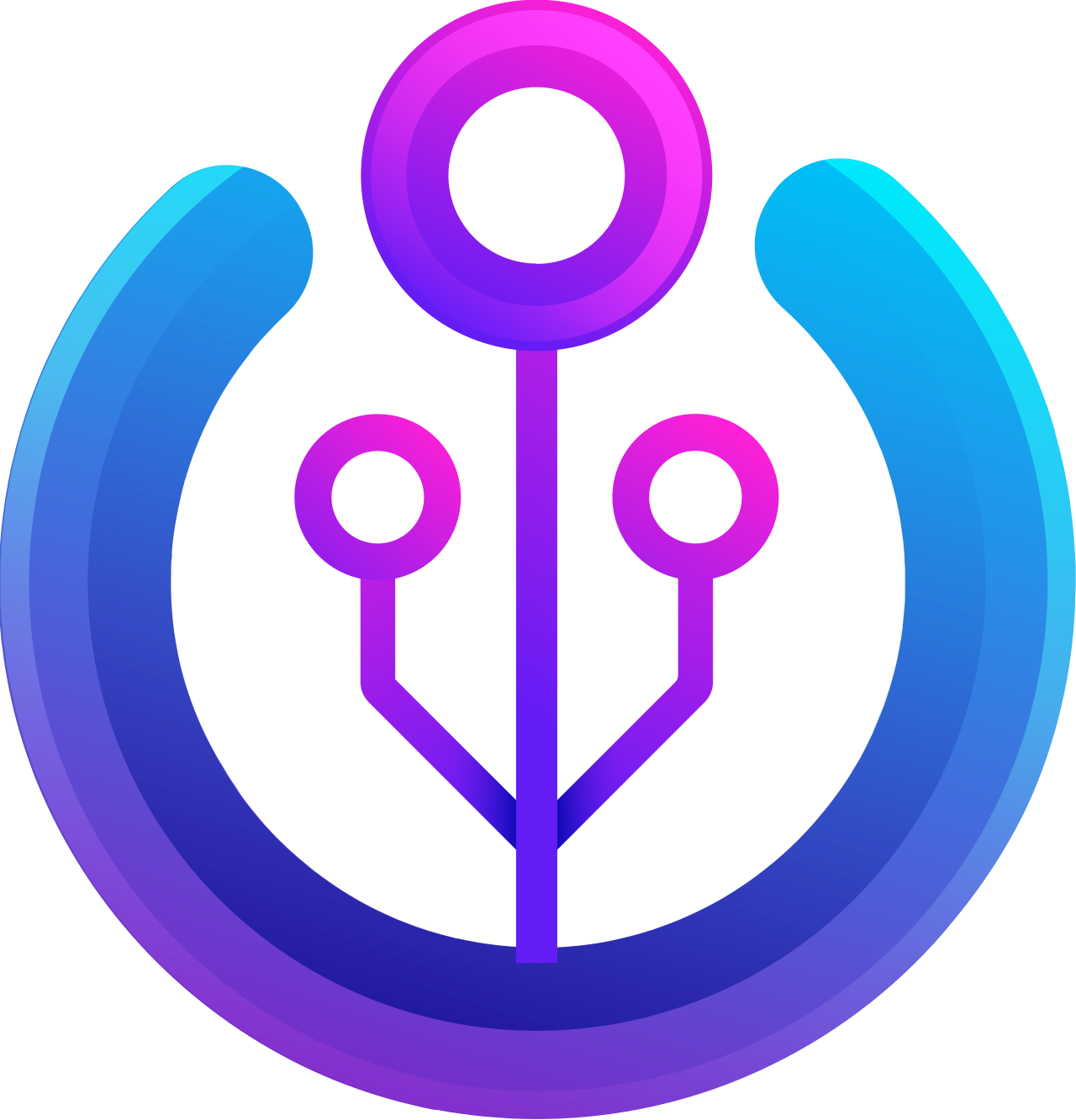 neuro